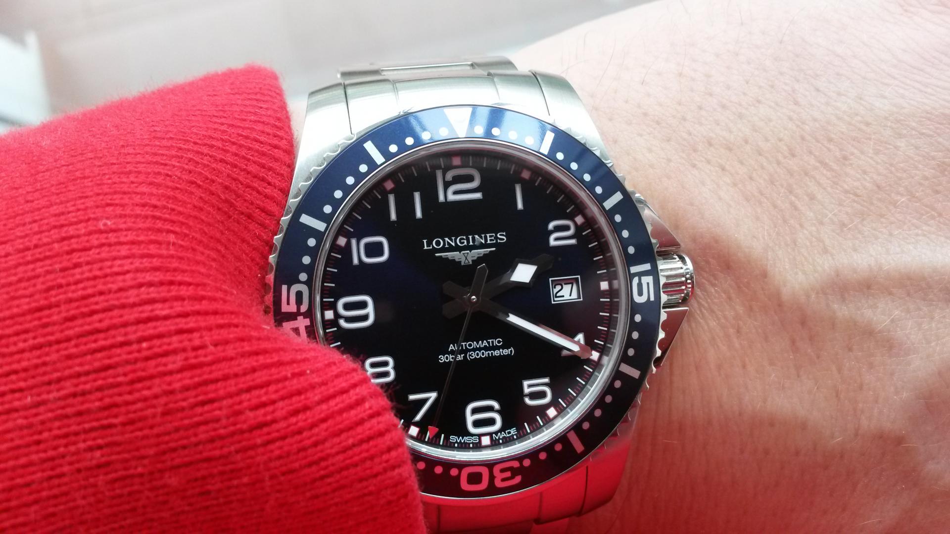 Naziv: 20150927_142016.jpg, pregleda: 257, veličina: 206,1 KB