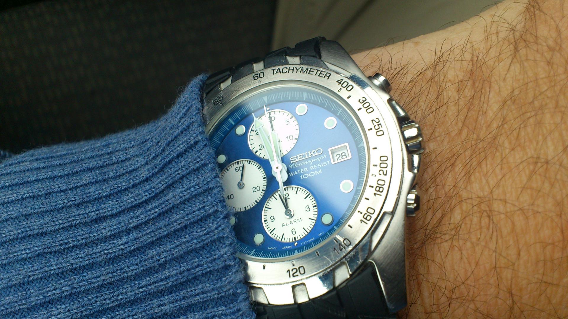 Naziv: DSC_0051.jpg, pregleda: 173, veličina: 296,0 KB