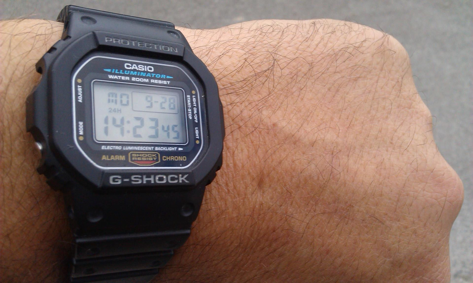 Naziv: IMAG2243.jpg, pregleda: 184, veličina: 218,2 KB