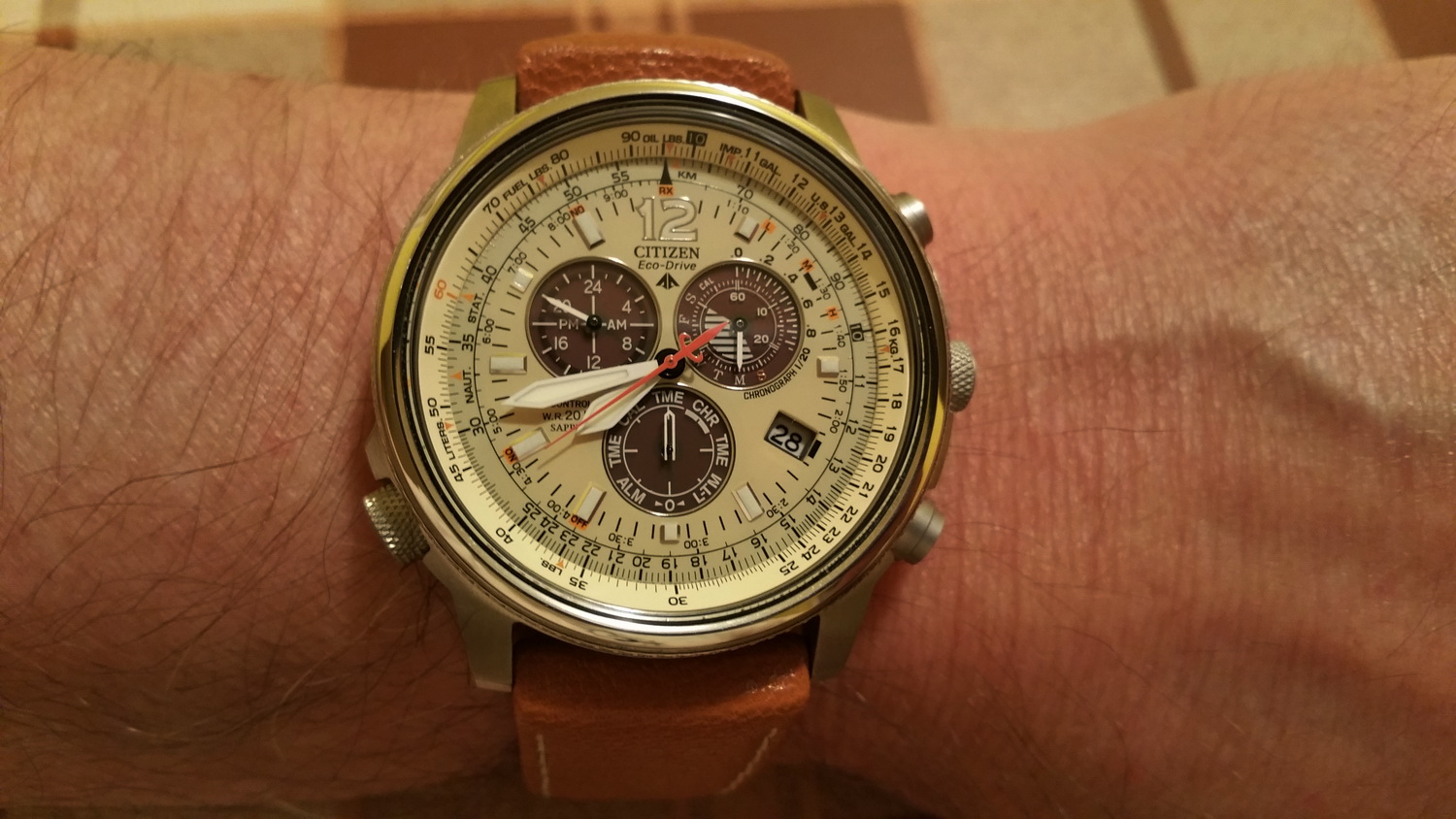 Naziv: 20150928_194230.jpg, pregleda: 187, veličina: 348,2 KB