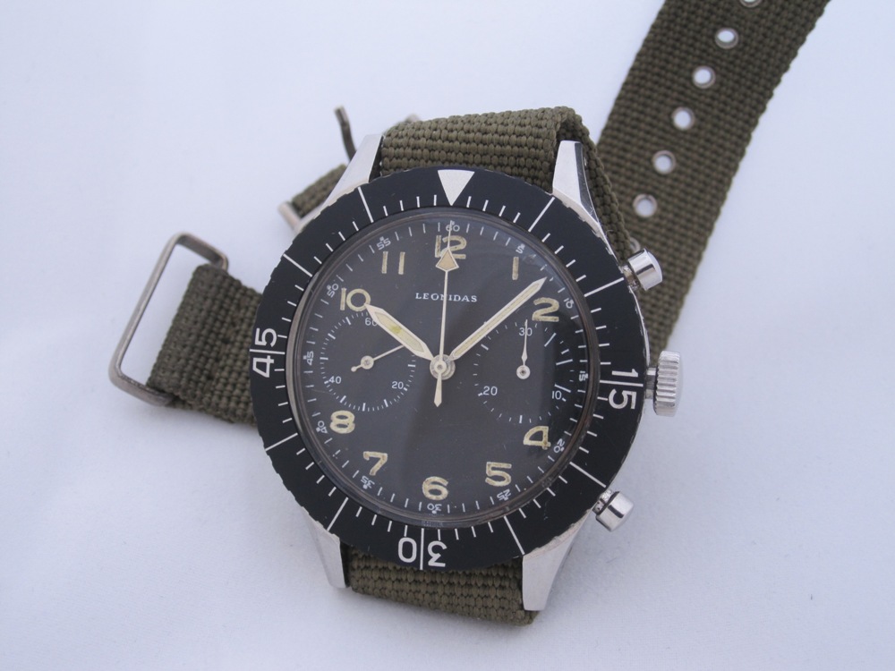 Naziv: leonidascivile.jpg, pregleda: 319, veličina: 142,2 KB