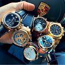 Slike satova koji mi se sviđaju-img-20140506-wa0000.jpg