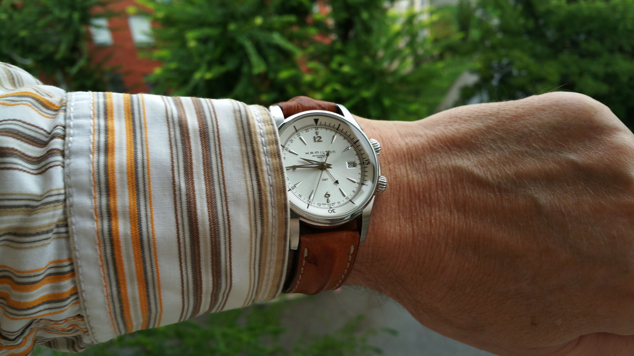 Naziv: 20150929_094319.jpg, pregleda: 216, veličina: 292,1 KB