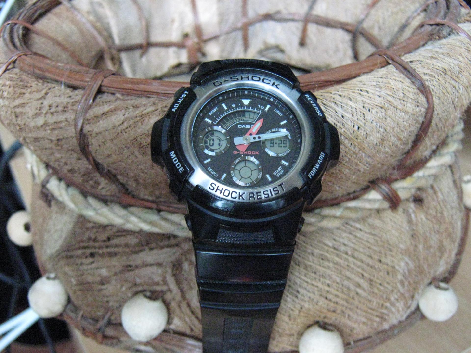 Naziv: IMG_3773.jpg, pregleda: 178, veličina: 381,5 KB