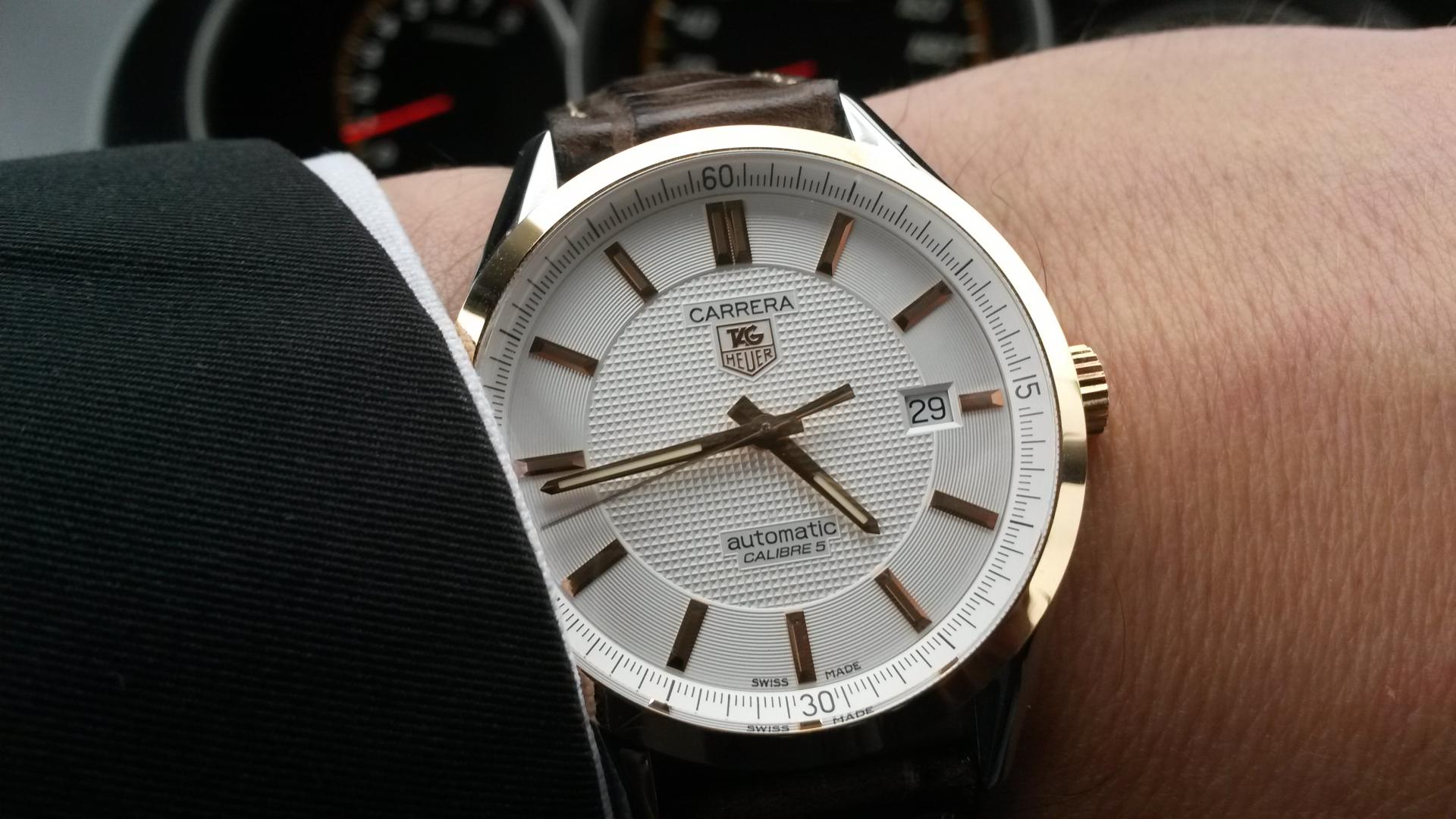 Naziv: 20150929_164423.jpg, pregleda: 203, veličina: 215,1 KB