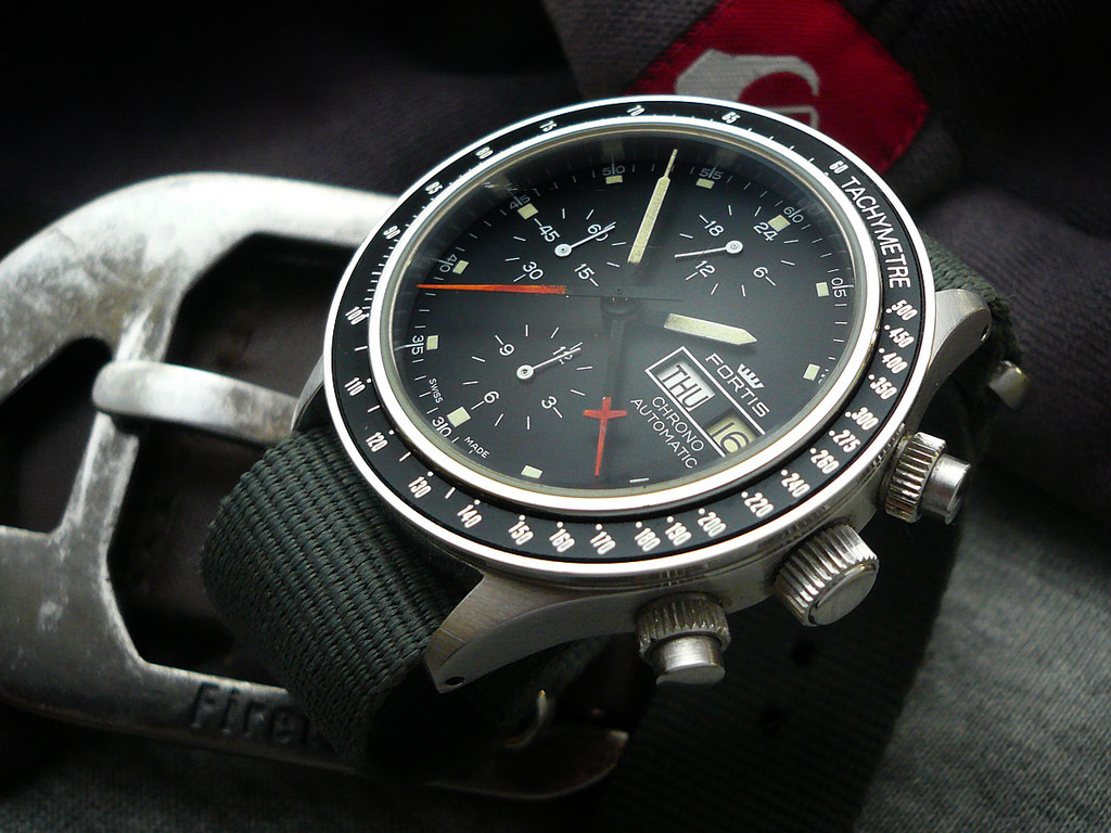 Naziv: 19124875914_7288b05d1a_b.jpg, pregleda: 304, veličina: 292,1 KB