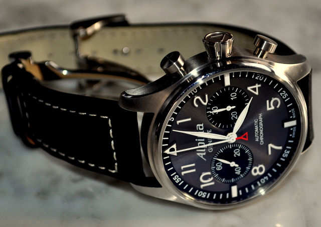 Kliknite za sliku za veću verziju
Ime: DSC_0591_zpsfbe2e687.jpg
Viđeno: 528
Veličina: 156,2 KB
ID: 115511