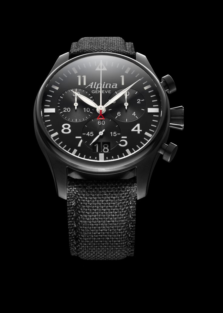 Kliknite za sliku za veću verziju
Ime: 9c6803274c721e17ff408e61933ba090.jpg
Viđeno: 562
Veličina: 60,2 KB
ID: 115512