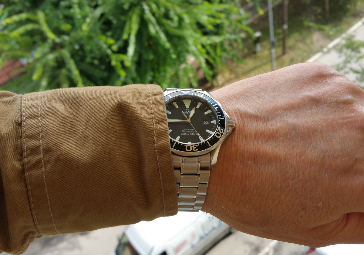 Naziv: 20150930_124525.jpg, pregleda: 157, veličina: 325,1 KB