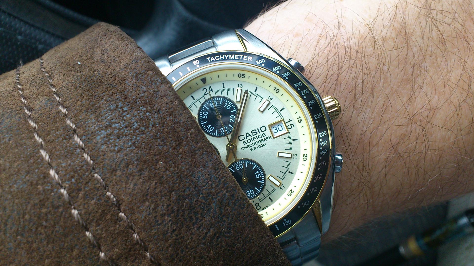 Naziv: DSC_0056.jpg, pregleda: 453, veličina: 318,8 KB