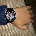 Koji sat nosite danas? Oktobar 2014 - Mart 2016-img_20150930_141923-1-.jpg