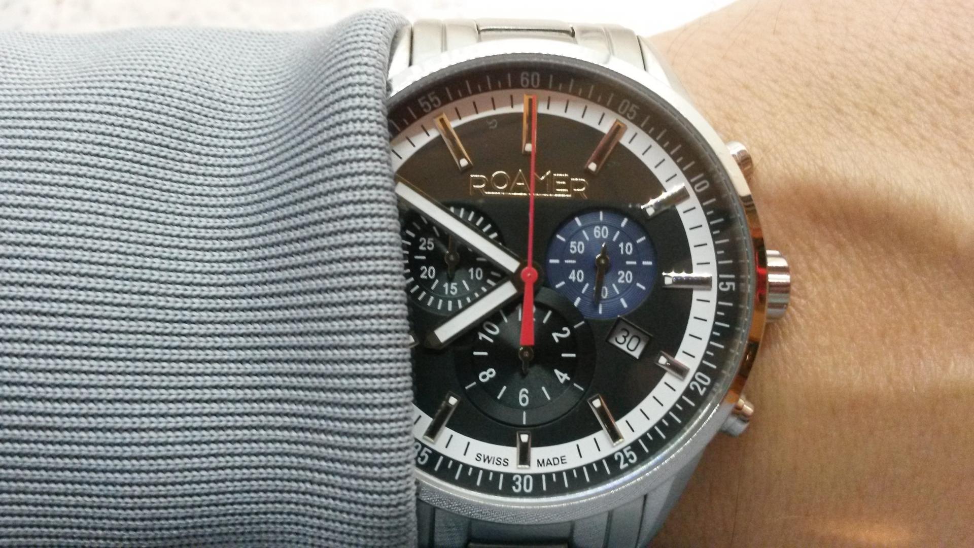 Naziv: 20150929_195037.jpg, pregleda: 378, veličina: 278,4 KB