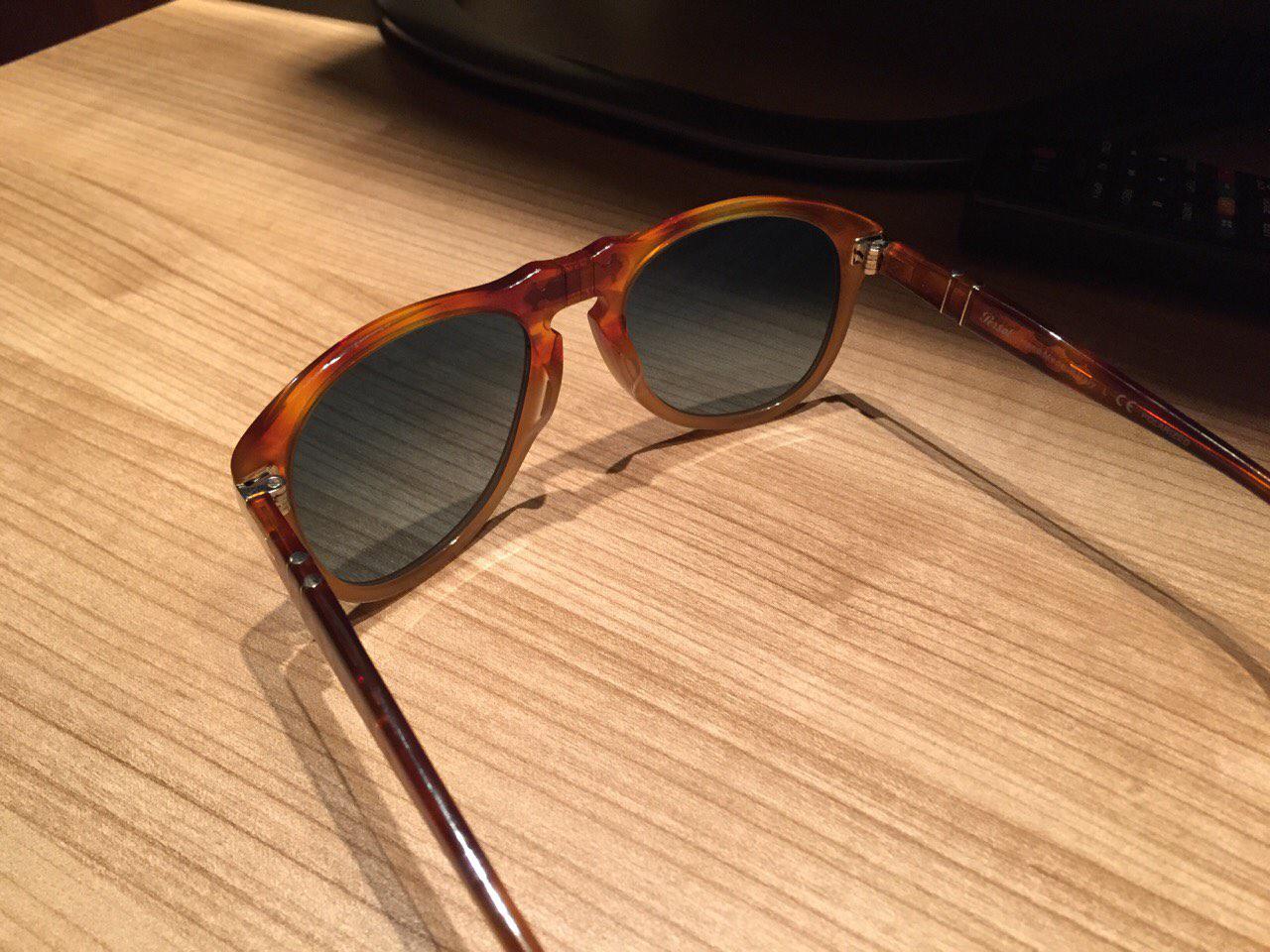 Naziv: sasdaa.jpg, pregleda: 392, veličina: 195,8 KB