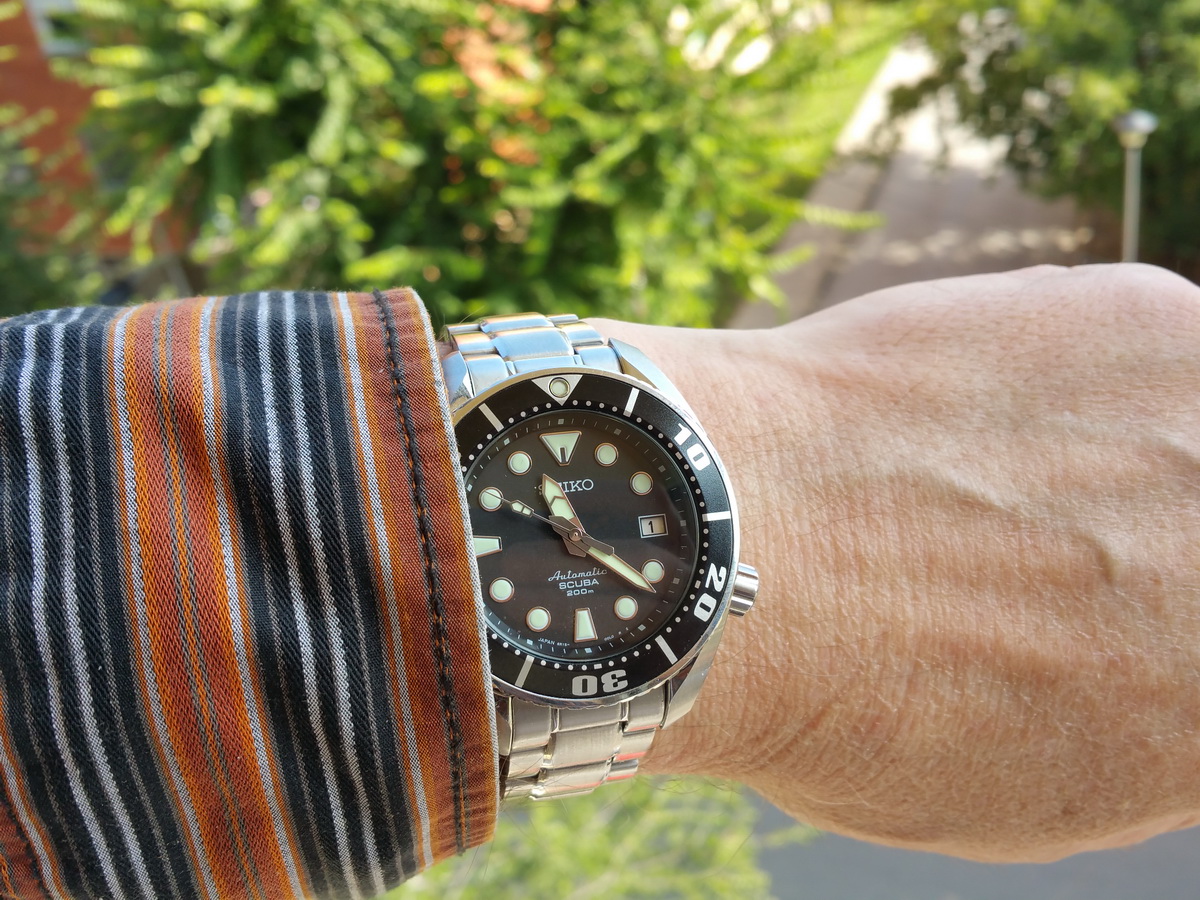 Naziv: 20151001_112150.jpg, pregleda: 192, veličina: 441,5 KB