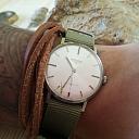 Koji sat nosite danas? Oktobar 2014 - Mart 2016-img_20151001_134244.jpg