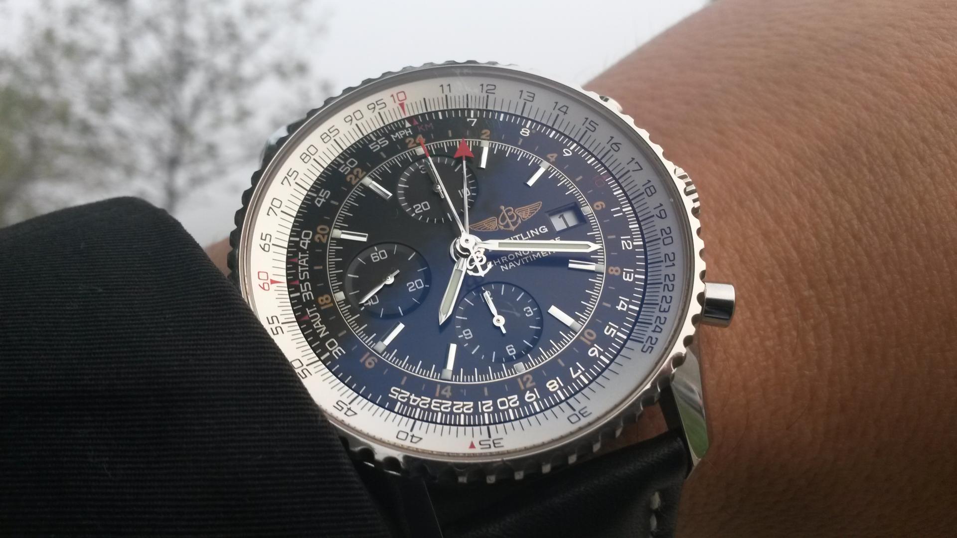 Naziv: 20151001_072038.jpg, pregleda: 193, veličina: 197,2 KB