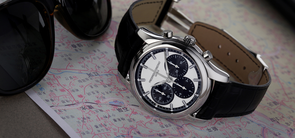 Naziv: Frederique_Constant_New_2010_Vintage_Racing_FC-396SB6B6.jpg, pregleda: 377, veličina: 339,2 KB