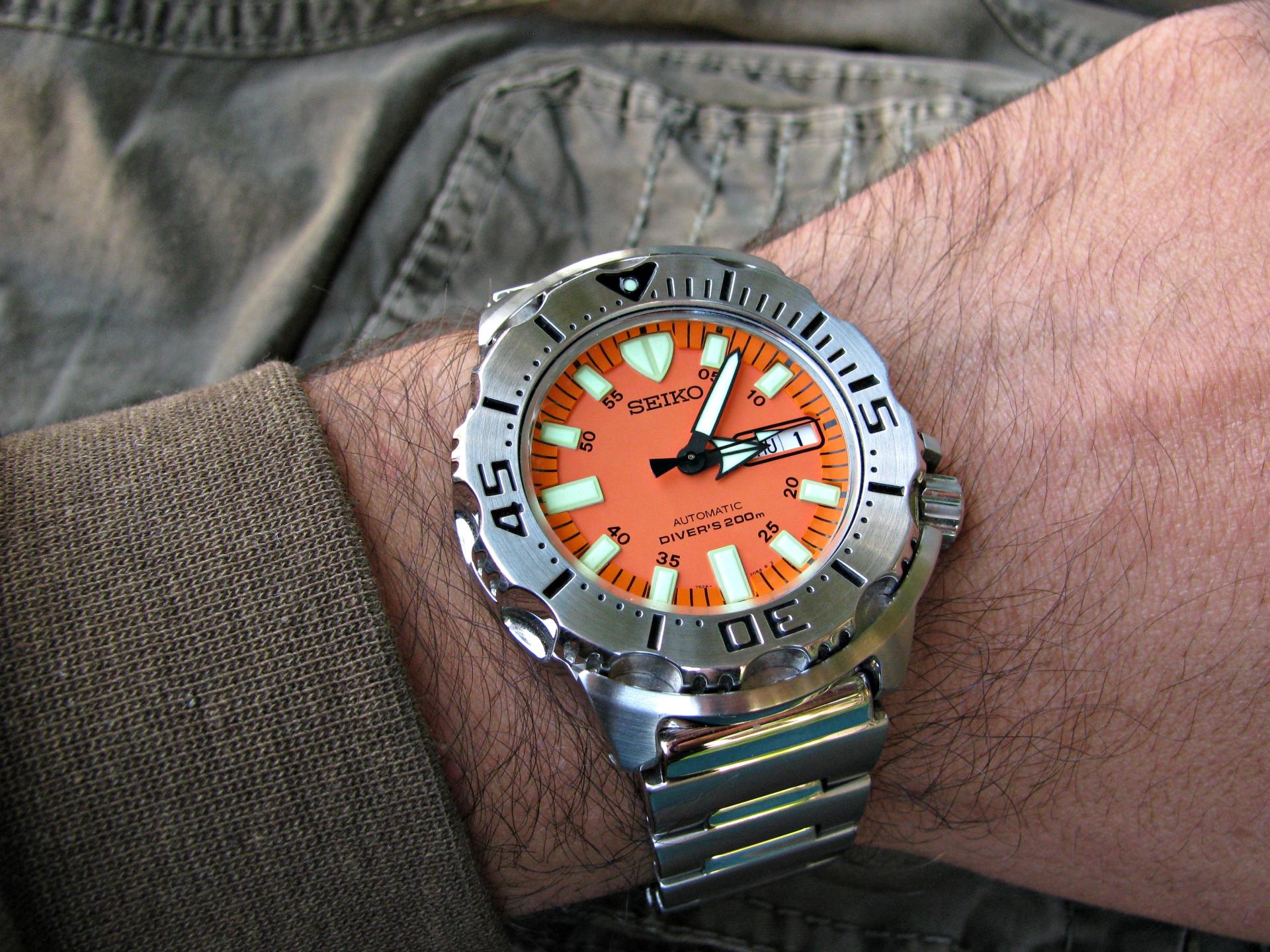 Naziv: IMG_2551 ....jpg, pregleda: 223, veličina: 412,2 KB