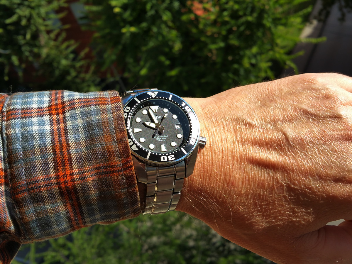 Naziv: 20151002_095716.jpg, pregleda: 167, veličina: 465,6 KB