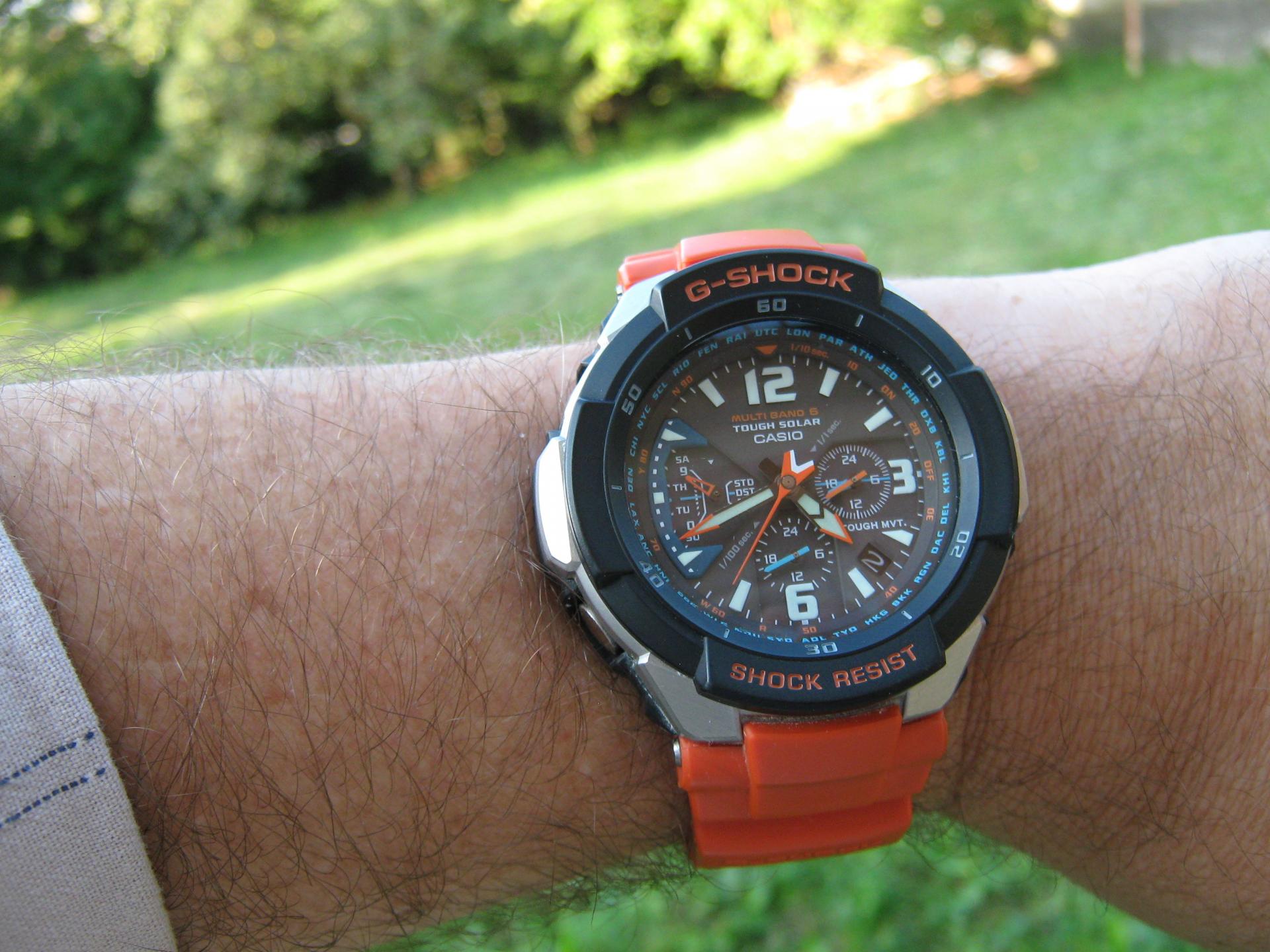 Naziv: IMG_3786.jpg, pregleda: 211, veličina: 278,1 KB