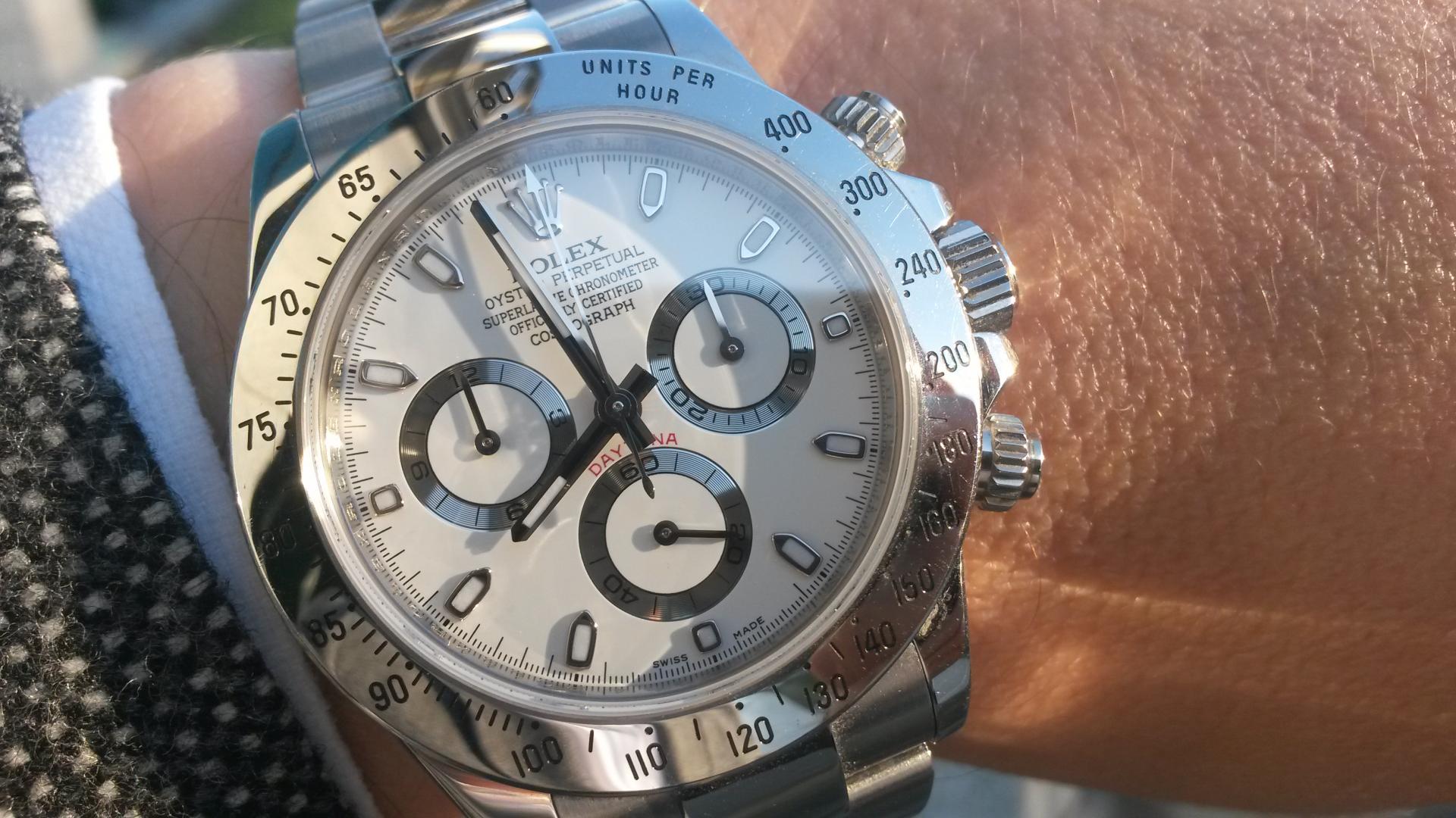 Naziv: 20151002_075809.jpg, pregleda: 212, veličina: 253,7 KB