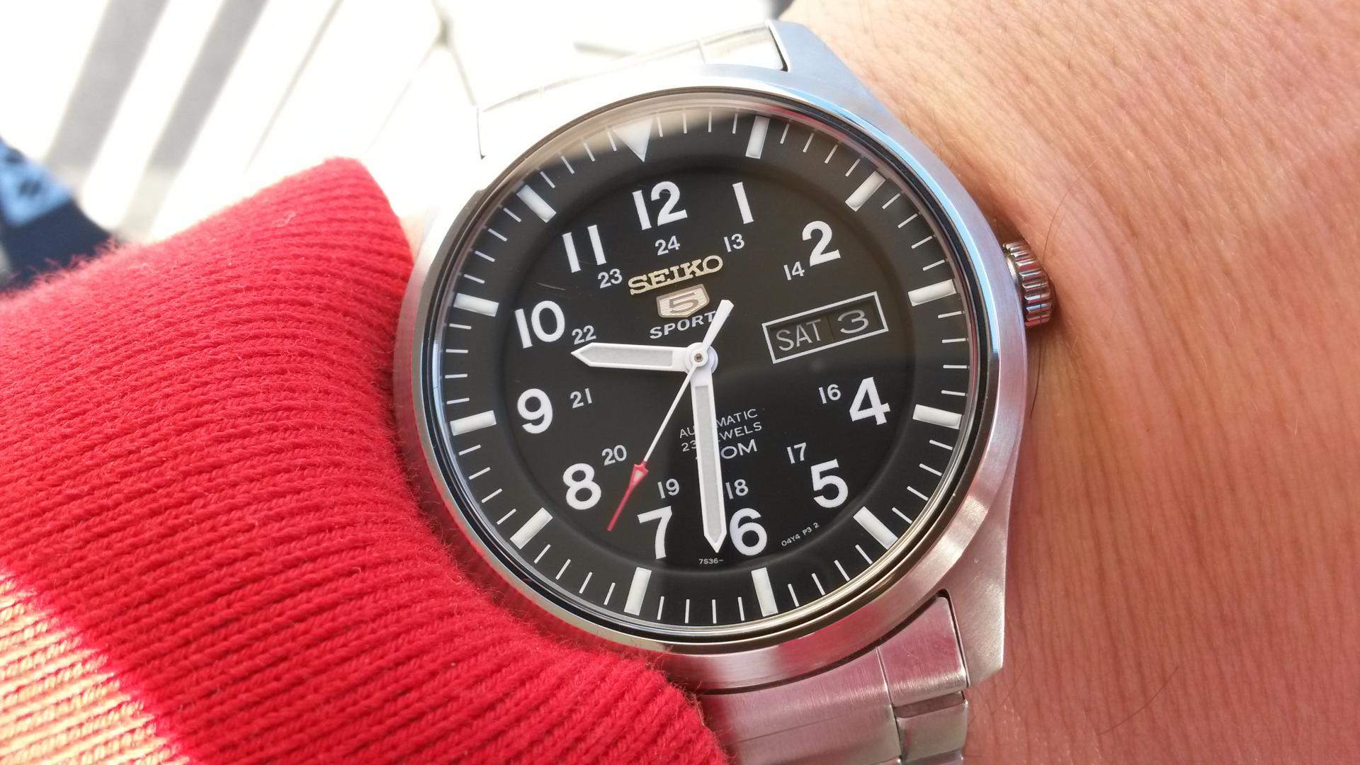 Naziv: 20151003_093140.jpg, pregleda: 182, veličina: 234,5 KB