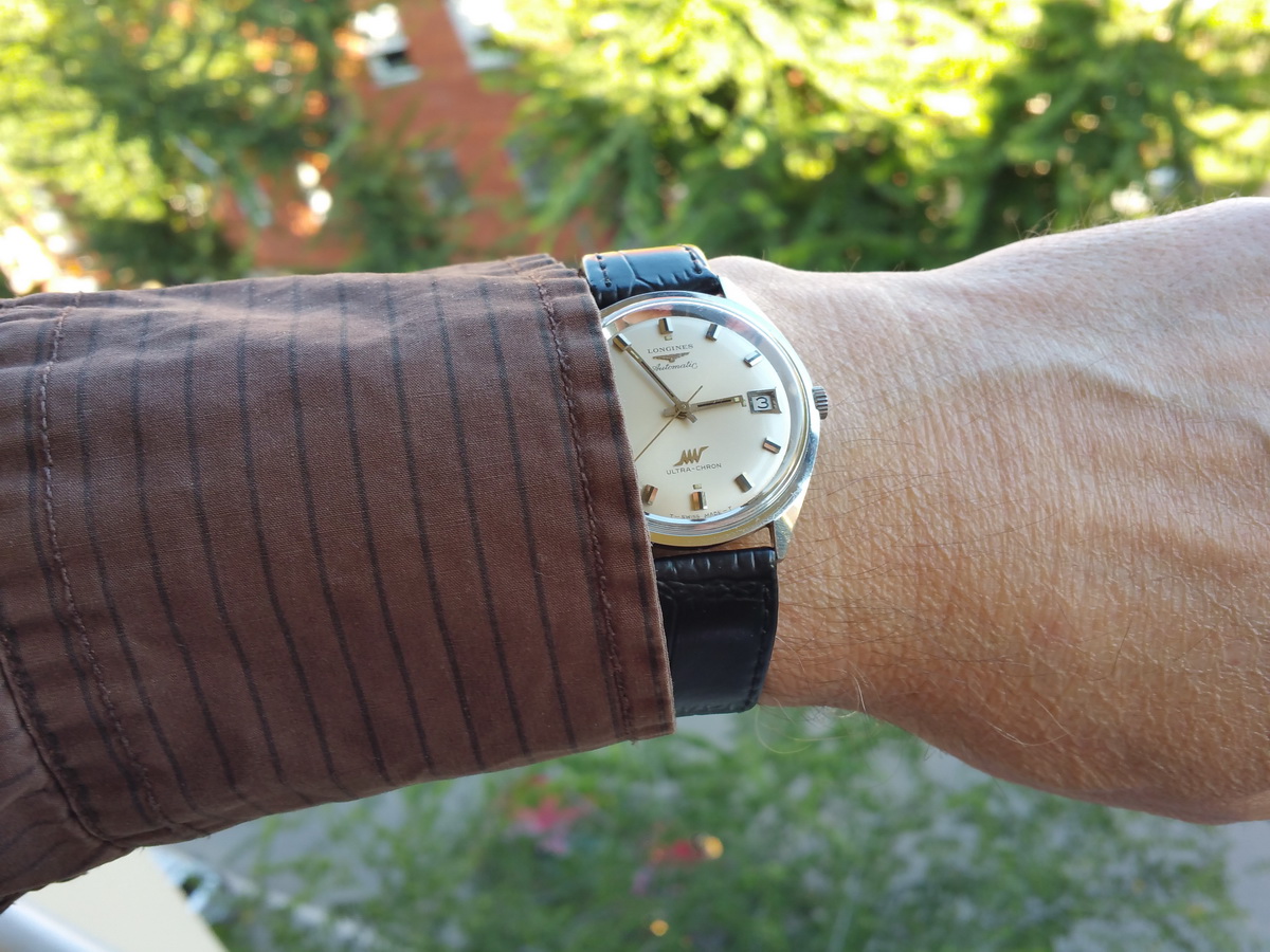 Naziv: 20151003_150044.jpg, pregleda: 207, veličina: 341,0 KB