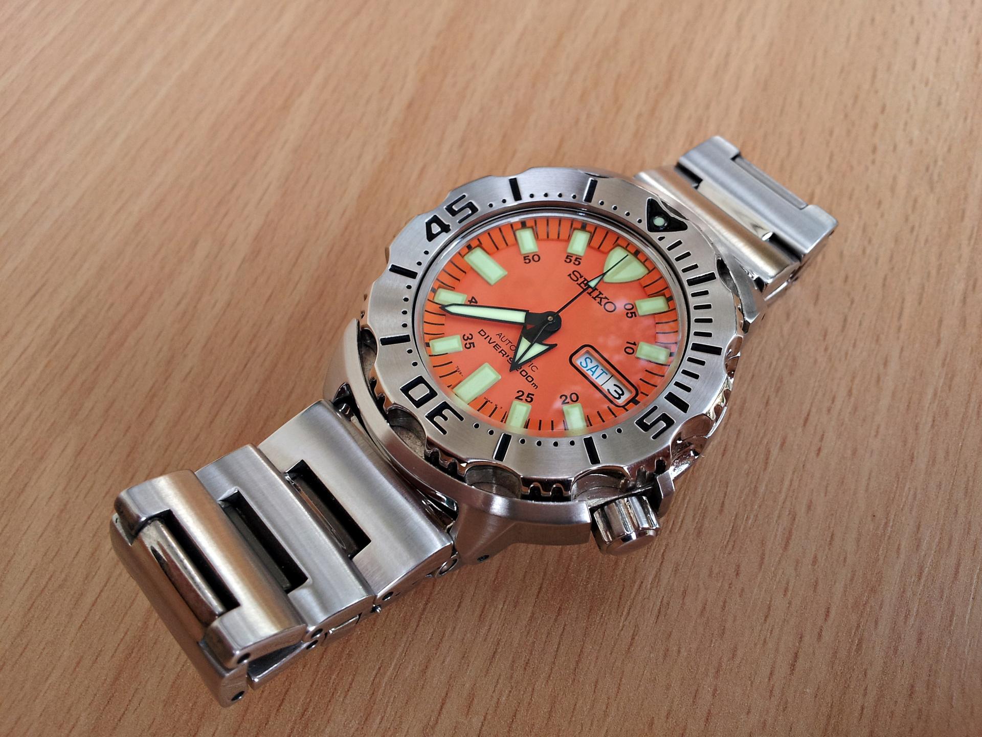 Naziv: 20151003_173900 ....jpg, pregleda: 180, veličina: 322,8 KB