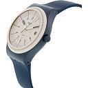 Slike satova koji mi se sviđaju-1681940593_side-604-604.jpg