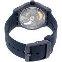 Slike satova koji mi se sviđaju-1681940593_back-604-604.jpg