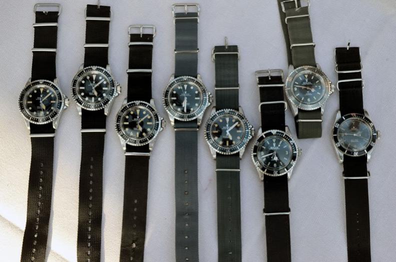 Naziv: 1.jpg, pregleda: 301, veličina: 62,7 KB