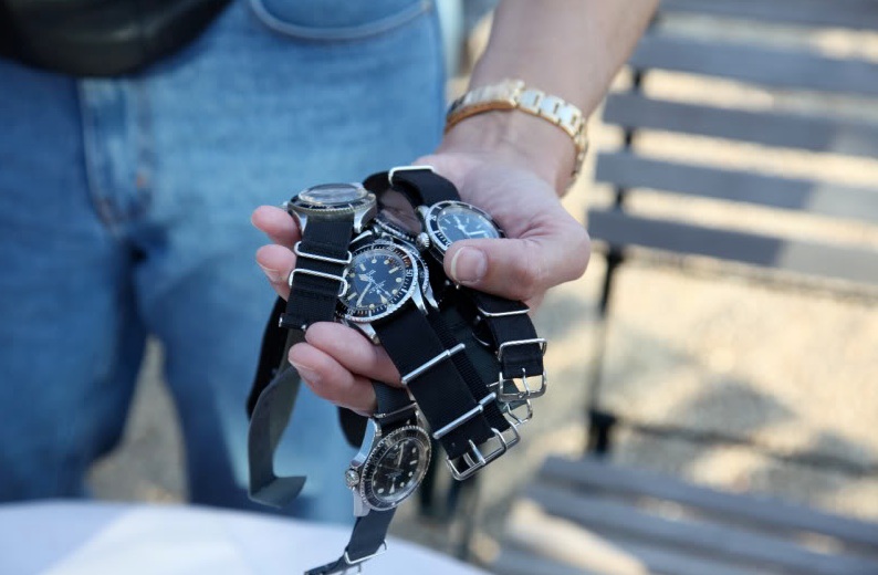 Naziv: 3.jpg, pregleda: 312, veličina: 92,8 KB