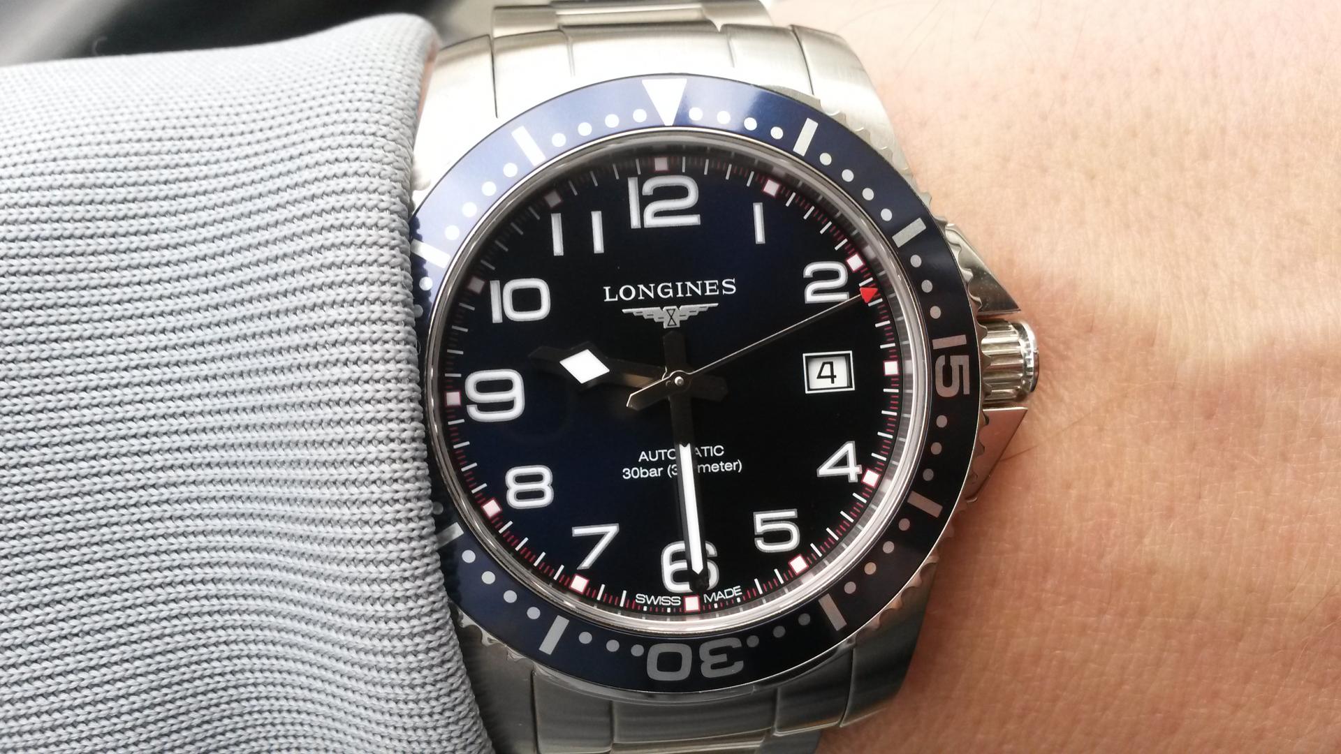 Naziv: 20151004_093042.jpg, pregleda: 191, veličina: 284,5 KB