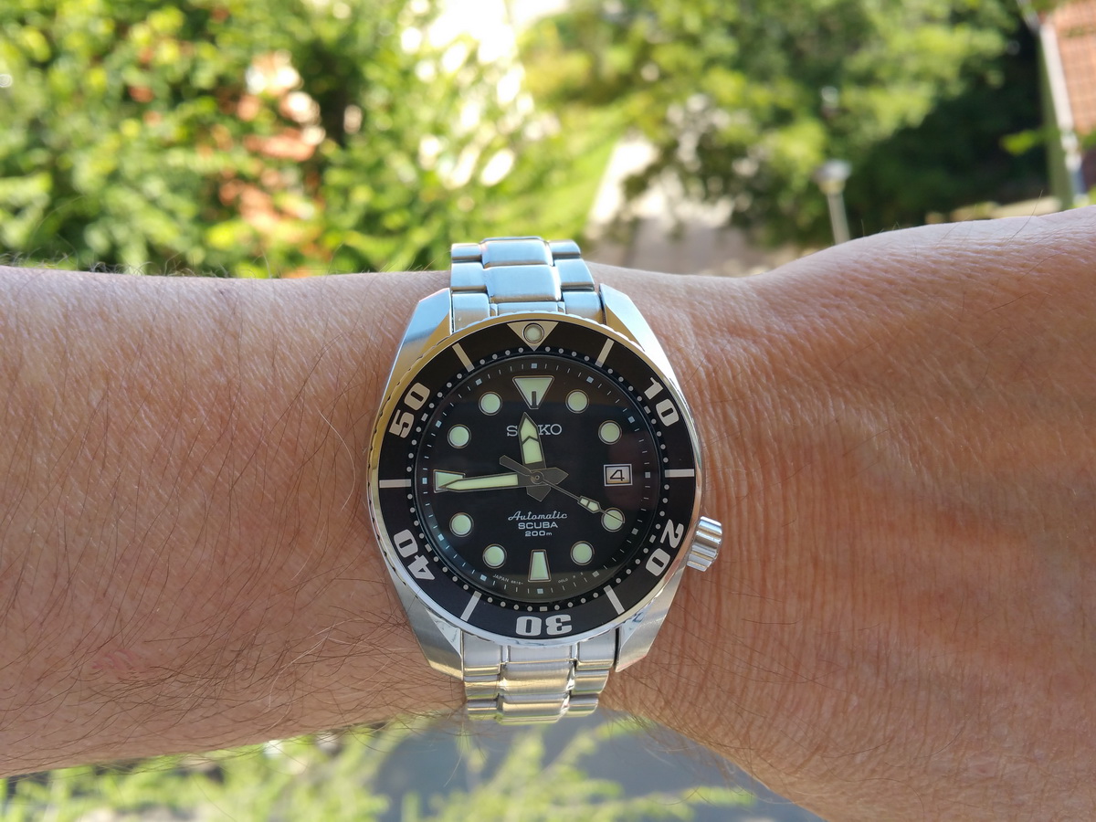 Naziv: 20151004_114422.jpg, pregleda: 232, veličina: 335,6 KB