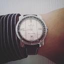 Koji sat nosite danas? Oktobar 2014 - Mart 2016-img_20151004_130612.jpg