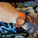 Koji sat nosite danas? Oktobar 2014 - Mart 2016-uploadfromtaptalk1443958369300.jpg