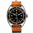 Slike satova koji mi se sviđaju-eterna-super-kontiki-new-2015-03.jpg