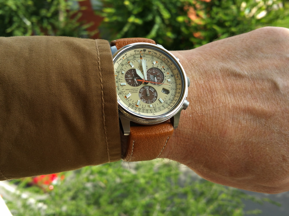 Naziv: 20151005_110008.jpg, pregleda: 202, veličina: 404,1 KB