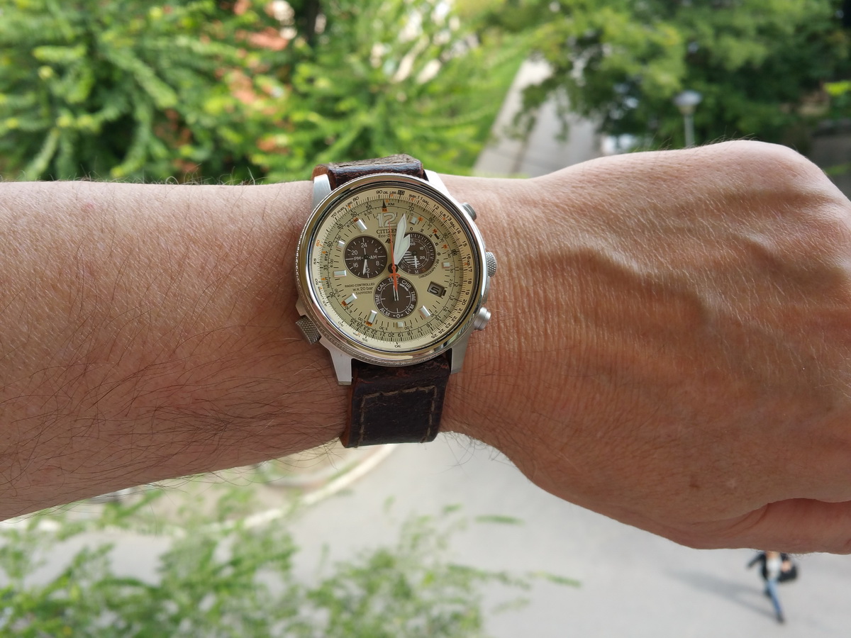 Naziv: 20151005_130251.jpg, pregleda: 271, veličina: 325,4 KB