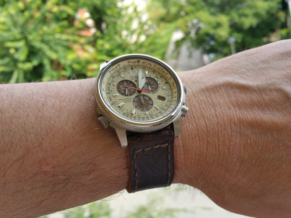 Naziv: 20151005_130240.jpg, pregleda: 257, veličina: 333,0 KB