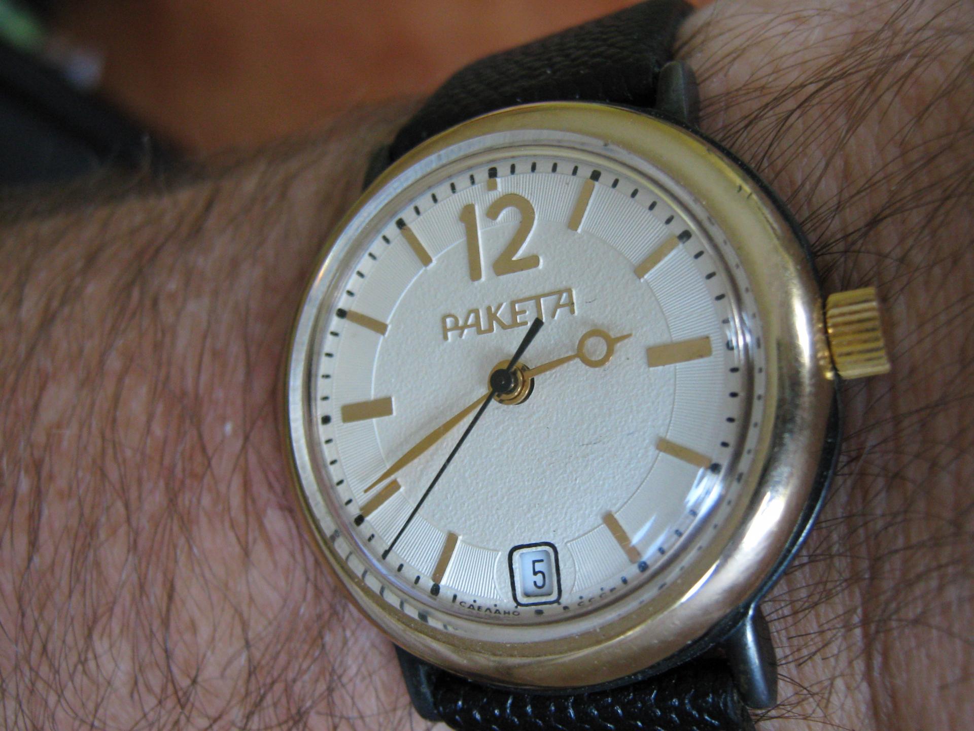 Naziv: IMG_3793.jpg, pregleda: 191, veličina: 257,6 KB