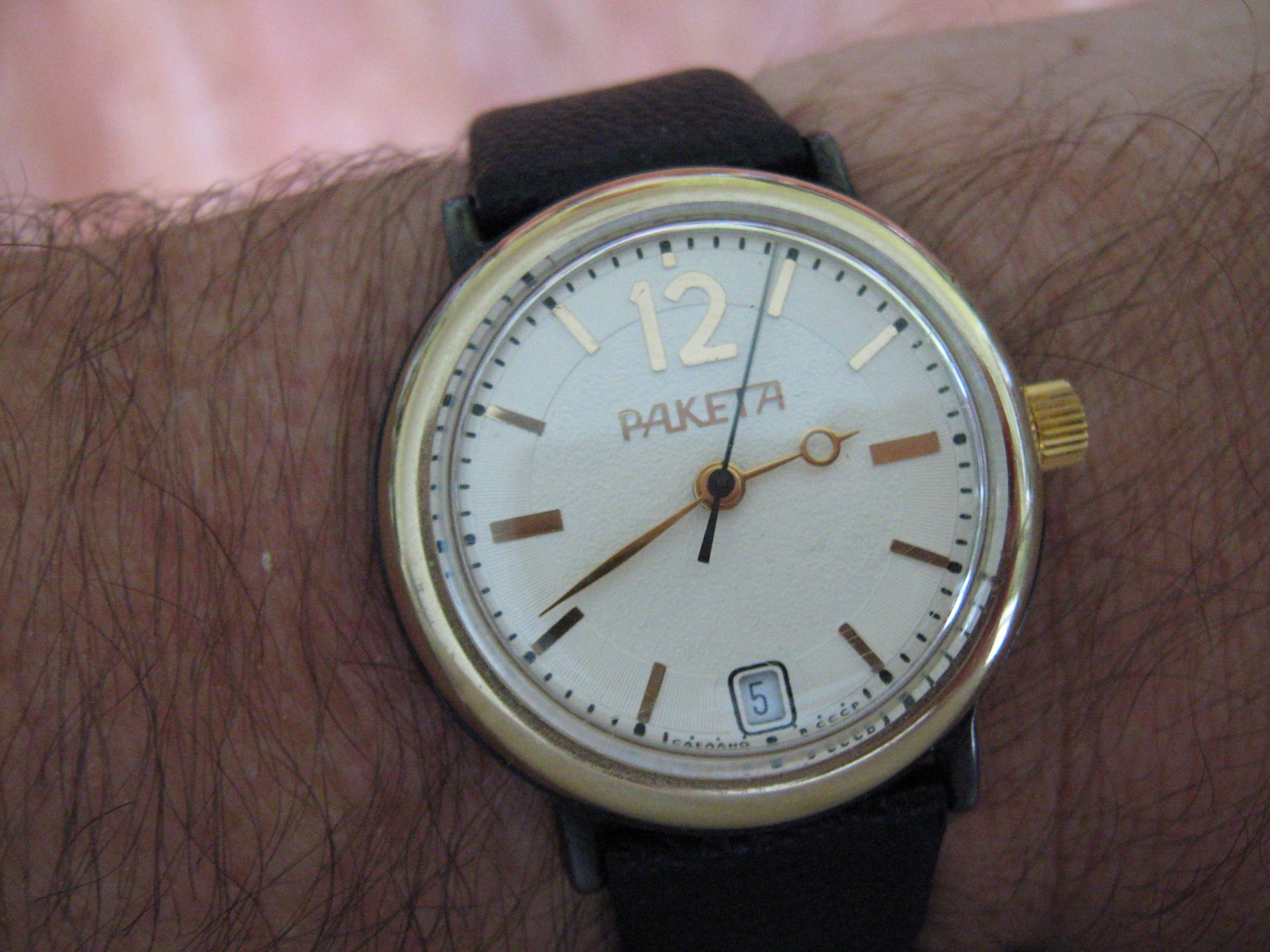 Naziv: IMG_3794.jpg, pregleda: 194, veličina: 284,1 KB