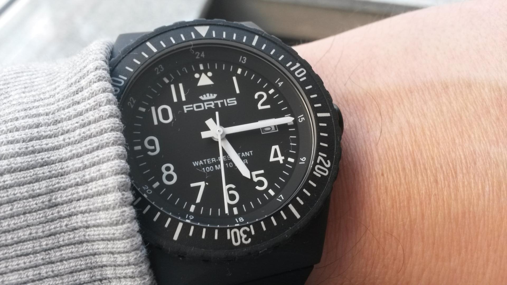 Naziv: 20151005_171453.jpg, pregleda: 175, veličina: 191,6 KB