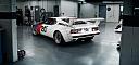 Off topic chat zez soba!-bmw-m1-procar-garage-shop-photo-mike-burroughs.jpg