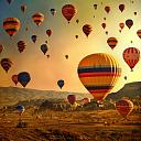 Off topic chat zez soba!-hot-air-ballooning-cappadocia-turkey-istvan-kadar.jpg