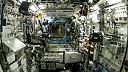 Off topic chat zez soba!-interior-view-destiny-laboratory-international-space-station-iss-during-expedi.jpg