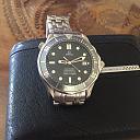 Koji sat nosite danas? Oktobar 2014 - Mart 2016-imageuploadedbytapatalk1444115592.040297.jpg