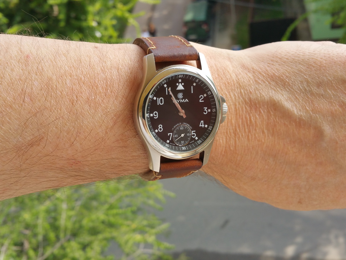 Naziv: 20151006_105439.jpg, pregleda: 165, veličina: 319,2 KB