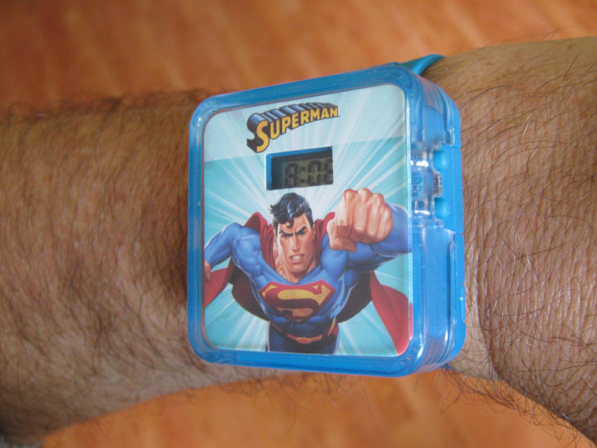 Naziv: IMG_3797.jpg, pregleda: 377, veličina: 263,5 KB