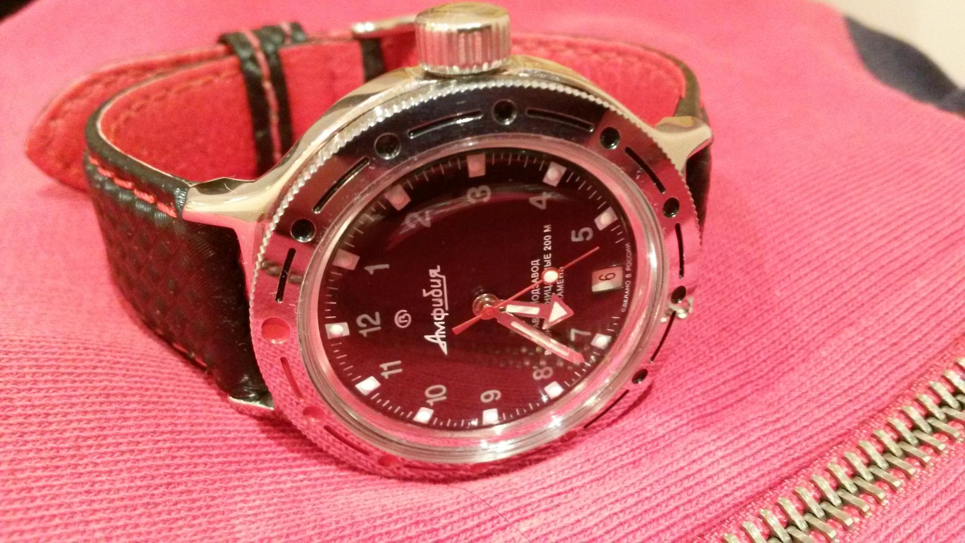 Naziv: 20151006_183509.jpg, pregleda: 222, veličina: 268,5 KB